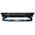 Cooling pad Havit F2076 6939119048846