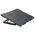 Cooling pad Havit F2076 6939119048846