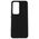 Case OPPO RENO 12 3MK Matt Case black 5903108582964