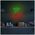 Neon LED Light CHERRY green red NNE23 Neolia 5907457773462