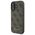 Original Case IPHONE 16 PLUS Guess Hardcase 4G Classic (GUHCP16MG4GFBR) brown 3666339346010