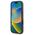 Original Case IPHONE 16 PLUS Guess Hardcase 4G Classic (GUHCP16MG4GFBR) brown 3666339346010