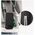 Case GOOGLE PIXEL 9 PRO XL Ringke Onyx black 8809961788727