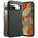Case GOOGLE PIXEL 9 PRO XL Ringke Onyx dark green 8809961788758