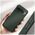 Case GOOGLE PIXEL 9 PRO XL Ringke Onyx dark green 8809961788758