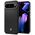 Case GOOGLE PIXEL 9 PRO XL Spigen Enzo Aramid Matte black 8809971226738