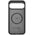 Case GOOGLE PIXEL 9 PRO XL Spigen Enzo Aramid Matte black 8809971226738