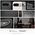 Case GOOGLE PIXEL 9 PRO XL Spigen Enzo Aramid Matte black 8809971226738