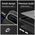 Case GOOGLE PIXEL 9 PRO XL Spigen Enzo Aramid Matte black 8809971226738