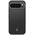 Case GOOGLE PIXEL 9 PRO XL Spigen Enzo Aramid Matte black 8809971226738