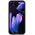 Case GOOGLE PIXEL 9 PRO XL Spigen Enzo Aramid Matte black 8809971226738