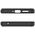 Case GOOGLE PIXEL 9 PRO XL Spigen Enzo Aramid Matte black 8809971226738