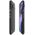 Case GOOGLE PIXEL 9 PRO XL Spigen Enzo Aramid Matte black 8809971226738