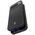Case GOOGLE PIXEL 9 PRO XL Spigen Enzo Aramid Matte black 8809971226738
