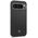 Case GOOGLE PIXEL 9 PRO XL Spigen Enzo Aramid Matte black 8809971226738