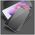 Tempered Glass IPHONE 16 PLUS HOFI Glass Pro+ 2-pack Clear 5906302310791