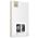 Case IPHONE 16 Tech-Protect FlexAir Hybrid MagSafe Clear transparent 5906302311460