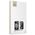 Case IPHONE 16 PRO MAX Tech-Protect FlexAir Hybrid MagSafe Clear transparent 5906302311491