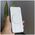 Forever wireless power bank MATB-300 10000 mAh 3in1 white 5907457779808