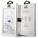 Original Case IPHONE 13 PRO MAX Karl Lagerfeld Hardcase Liquid Glitter Choupette Head MagSafe (KLHMP13XLGCHSGH) transparent 3666339285678