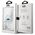 Original Case IPHONE 15 PRO Karl Lagerfeld Hardcase Liquid Glitter Choupette Head MagSafe (KLHMP15LLGKISGH) transparent 3666339285609