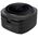 Maxlife MXWC-06 magnetic wireless charger 15W black 3in1 5907457780156
