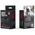 Maxlife MXWC-06 magnetic wireless charger 15W black 3in1 5907457780156