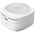 Maxlife MXWC-06 magnetic wireless charger 15W white 3in1 5907457780149