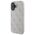 Original Case IPHONE 16 PLUS Guess Hardcase 4G Classic (GUHCP16MG4GFPI) pink 3666339346096