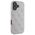Original Case IPHONE 16 PLUS Guess Hardcase 4G Classic (GUHCP16MG4GFPI) pink 3666339346096