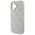 Original Case IPHONE 16 PLUS Guess Hardcase 4G Classic (GUHCP16MG4GFPI) pink 3666339346096