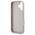 Original Case IPHONE 16 PLUS Guess Hardcase 4G Classic (GUHCP16MG4GFPI) pink 3666339346096