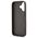 Original Case IPHONE 16 Guess Hardcase 4G Big Logo (GUHCP16S4GMGBR) brown 3666339327569