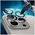 Camera Cover IPHONE 16 PRO / 16 PRO MAX Hofi Cam Pro+ Clear 5906302310999