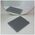 Crystal case for iPad Pro 11&quot; 2020/2021/2022 5907457799844