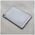 Crystal case for iPad Pro 11&quot; 2020/2021/2022 5907457799844