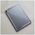 Crystal case for iPad Pro 11&quot; 2020/2021/2022 5907457799844