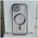 Color Chrome Mag case for iPhone 16 Plus 6,7&quot; black 5907457787926