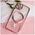 Color Chrome Mag case for iPhone 16 Pro 6,3&quot; rose gold 5907457787995