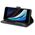 Case IPHONE 16 PRO Tech-Protect Wallet MagSafe black 5906302311606