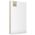 Case APPLE AIRPODS 3 Tech-Protect Silicone Caffe Latte creamy 5906302375066