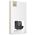 Case IPHONE 16 PRO MAX Tech-Protect MagRing MagSafe Matte black 5906302311576