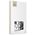Case IPHONE 16 PRO Tech-Protect MagFlex MagSafe Shiny black 5906302311361