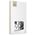Case IPHONE 16 PRO MAX Tech-Protect MagFlex MagSafe Shiny black 5906302311378