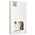 Case IPHONE 16 PRO MAX Tech-Protect MagFlex MagSafe Shiny gold 5906302311415