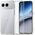 Case ONEPLUS NORD 4 Tech-Protect Flexair Hybrid Clear transparent 5906302376629