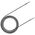 Baseus Cablu Audio Jack la Jack, 1.5m - Baseus (CAM30-CS1) - Black 6953156257207 έως 12 άτοκες Δόσεις