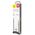 Baseus Cablu Audio Jack la Jack, 1.5m - Baseus (CAM30-CS1) - Black 6953156257207 έως 12 άτοκες Δόσεις