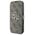 Original Case IPHONE 16 PLUS Guess Book 4G Metal Logo (GUBKP16M4GMGBR) brown 3666339346171