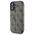 Original Case IPHONE 16 PLUS Guess Book 4G Metal Logo (GUBKP16M4GMGBR) brown 3666339346171